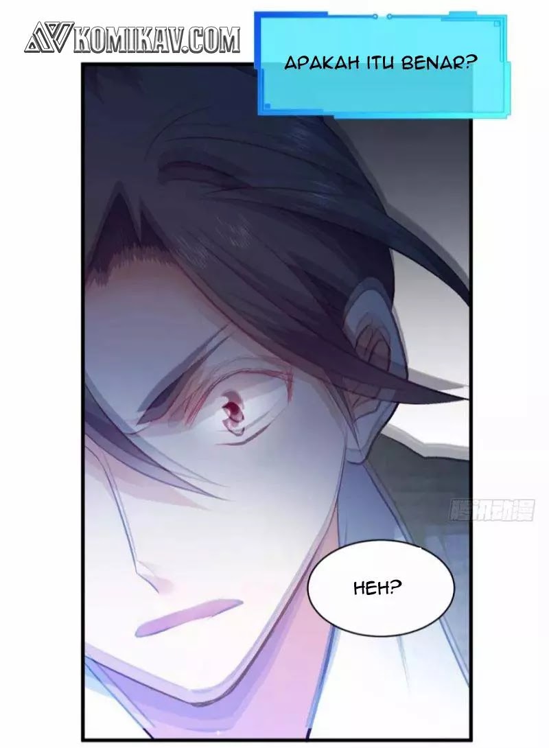 Rebirth Become a Dog Chapter 01 Gambar 12